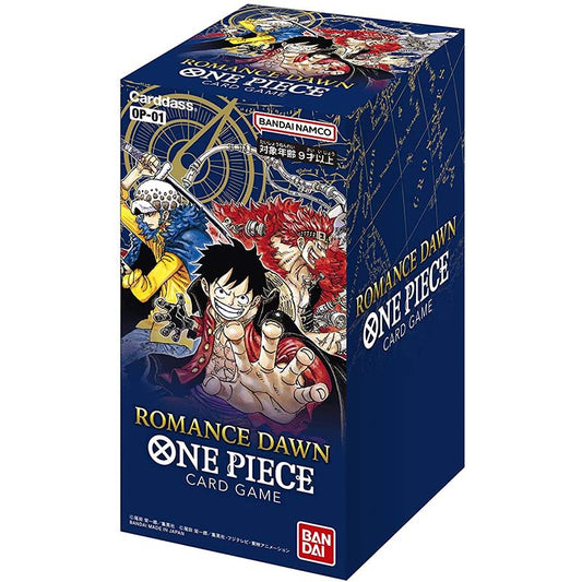 One_Piece_OP_01_Box_Jap